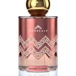 عطر ادکلن دیزرت فلاور مانرئاله - Dessert Flower Monreale - بررسی، قیمت و خرید