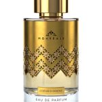 عطر ادکلن کور دو اورینت مونرآله - Coeur D Orient Monreale - بررسی، قیمت و خرید