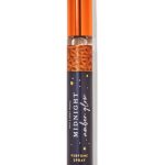 عطر ادکلن میدنایت امبر گلو او دو پرفیوم بث اند بادی ورکز - Midnight Amber Glow Eau de Parfum Bath & Body Works - بررسی، قیمت و خرید