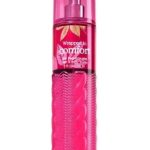 عطر ادکلن رپد این کامفورت بث اند بادی ورکز - Wrapped In Comfort Bath & Body Works - بررسی، قیمت و خرید