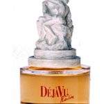 عطر ادکلن دژاوو رودین راتن‌اشتاین - Deja Vu Rodin Rothenstein - بررسی، قیمت و خرید