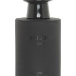 عطر ادکلن لدر جان جان - Leather John John - بررسی، قیمت و خرید