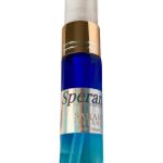 عطر ادکلن اسپرانزا سارا ایرلند - Speranza Sarah Ireland - بررسی، قیمت و خرید