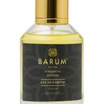 عطر ادکلن پوسایدون اینتنس باروم پرفیوم - Poseidone Intense Barum Parfum - بررسی، قیمت و خرید