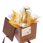 عطر ادکلن فلور دو رانژه لارتزان پارفومر - Fleur D'Oranger L'Artisan Parfumeur - بررسی، قیمت و خرید