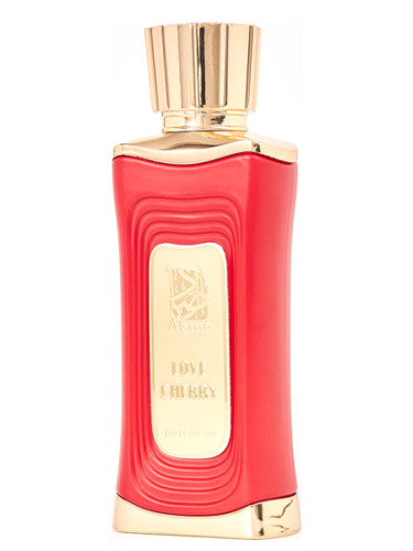عطر ادکلن دوبِی نایت الساید - Dubai Night Alsayad - بررسی، قیمت و خرید