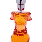 عطر ادکلن الیزابت مایکل کرومر - Elizabeth Michael Cromer - بررسی، قیمت و خرید