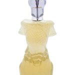 عطر ادکلن فریدا مایکل کرومر - Freda Michael Cromer - بررسی، قیمت و خرید