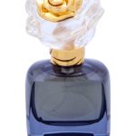 عطر ادکلن پشِنِت ویزدِم رز روسا - Passionate Wisdom Rose Rossa - بررسی، قیمت و خرید