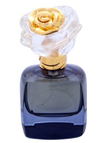 عطر ادکلن پشِنِت ویزدِم رز روسا - Passionate Wisdom Rose Rossa - بررسی، قیمت و خرید