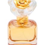 عطر ادکلن اسپانتینیوس کانفیدنس رُز روسا - Spontaneous Confidence Rose Rossa - بررسی، قیمت و خرید