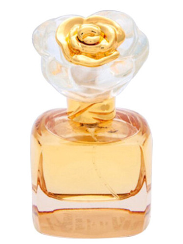 عطر ادکلن اسپانتینیوس کانفیدنس رُز روسا - Spontaneous Confidence Rose Rossa - بررسی، قیمت و خرید