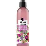 عطر ادکلن رپت این یور آرمز فایند یور هپی پلیس - Wrapped In Your Arms Find Your Happy Place - بررسی، قیمت و خرید