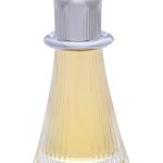 عطر ادکلن سوپریتی هلال - So Pretty Hilal - بررسی، قیمت و خرید