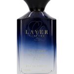 عطر ادکلن وندوم نوکتورن عود لییر پارفومز - Vendome Nocturne Oud Layer Parfums - بررسی، قیمت و خرید