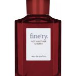 عطر ادکلن نات انادر چری فاینری - Not Another Cherry Fine'ry. - بررسی، قیمت و خرید