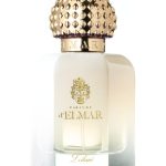 عطر ادکلن لی لانی پرفیوم دلمار - Leilani Parfums d'Elmar - بررسی، قیمت و خرید