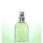 عطر ادکلن ریتوئل د کیوتو سنک موندز - Rituel de Kyoto Cinq Mondes - بررسی، قیمت و خرید