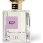 عطر ادکلن اوريس روت میت - Orris Root Mith - بررسی، قیمت و خرید