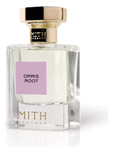 عطر ادکلن اوريس روت میت - Orris Root Mith - بررسی، قیمت و خرید