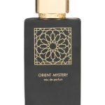 عطر ادکلن اوریِنت میستری پرفیومین - Orient Mystery Parfumane - بررسی، قیمت و خرید