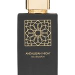 عطر ادکلن اندلسیان نایت پَرفیومَن - Andalusian Night Parfumane - بررسی، قیمت و خرید