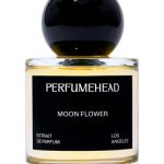 عطر ادکلن مون فلاور پرفیوم هد - Moon Flower Perfumehead - بررسی، قیمت و خرید