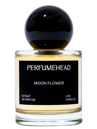 عطر ادکلن مون فلاور پرفیوم هد - Moon Flower Perfumehead - بررسی، قیمت و خرید
