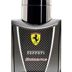 عطر ادکلن فِراری اِکستریم فراری - Ferrari Extreme Ferrari - بررسی، قیمت و خرید