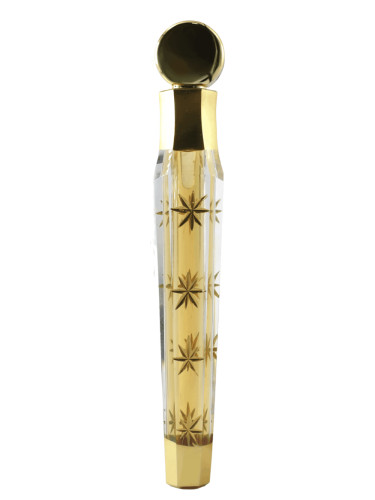 عطر ادکلن الحمبرا پرفیومین - El-hambra Parfumane - بررسی، قیمت و خرید