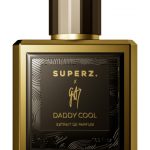 عطر ادکلن دَدی کول سوپرز - Daddy Cool Superz. - بررسی، قیمت و خرید