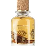 عطر ادکلن بلو اوشن بادی عود عبدالصمد القرشی - Blue Ocean Body Oud Abdul Samad Al Qurashi - بررسی، قیمت و خرید