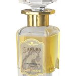 عطر ادکلن دیلروبا پرفیومین - Dilruba Parfumane - بررسی، قیمت و خرید