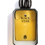 عطر ادکلن بلک استار هر عبدالصمد القرشی - Black Star Her Abdul Samad Al Qurashi - بررسی، قیمت و خرید