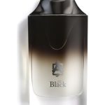 عطر ادکلن د بلاک عبدالصمد القریشی - The Black Abdul Samad Al Qurashi - بررسی، قیمت و خرید