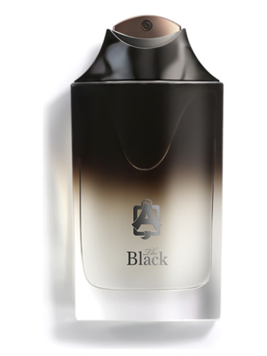 عطر ادکلن د بلاک عبدالصمد القریشی - The Black Abdul Samad Al Qurashi - بررسی، قیمت و خرید