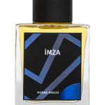 عطر ادکلن ایمزا مراد مسود - Imza Murad Mesud - بررسی، قیمت و خرید