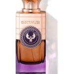 عطر ادکلن گِلَدیِیتِر عود الکتی‌موس - Gladiator Oud Electimuss - بررسی، قیمت و خرید