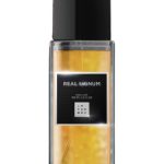 عطر ادکلن ریل لینیوم این د باکس - Real Lignum In The Box - بررسی، قیمت و خرید