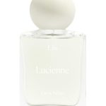 عطر ادکلن لوسین لیس - Lucienne Liis - بررسی، قیمت و خرید
