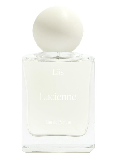 عطر ادکلن لوسین لیس - Lucienne Liis - بررسی، قیمت و خرید