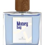 عطر ادکلن مانی بگ صبحی خلیل بیوف - Money Bag Subhi Khalilbayov - بررسی، قیمت و خرید