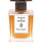 عطر ادکلن رفله دورینت شارل دو بون - Reflet D'Orient Charles de Beaune - بررسی، قیمت و خرید