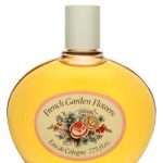 عطر ادکلن فرنچ گاردِن فلاورز جاسمین الیسه اشلی - French Garden Flowers Jasmine Alyssa Ashley - بررسی، قیمت و خرید