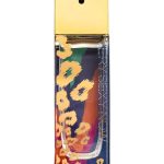 عطر ادکلن وری سکسی نو ۲۰۱۰ ویکتوریا سیکرت - Very Sexy Now 2010 Victoria's Secret - بررسی، قیمت و خرید