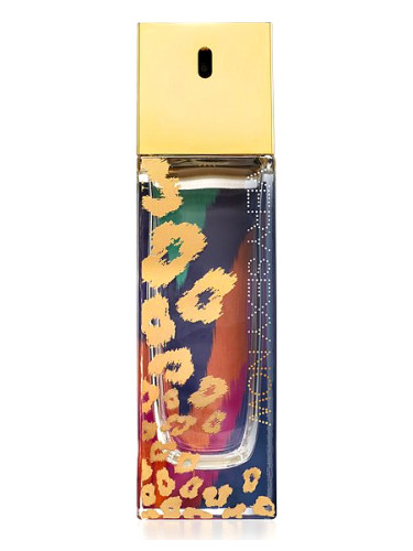 عطر ادکلن وری سکسی نو ۲۰۱۰ ویکتوریا سیکرت - Very Sexy Now 2010 Victoria's Secret - بررسی، قیمت و خرید