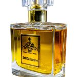 عطر ادکلن سانتالیوم دی‌مِر پرفیوم لیمیتد - Santalorium DeMer Parfum Limited - بررسی، قیمت و خرید