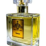 عطر ادکلن ونوم دیمر پارفوم لیمیتد - Venom DeMer Parfum Limited - بررسی، قیمت و خرید