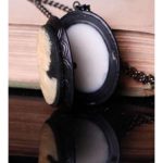 عطر ادکلن آمبروزیا جوا - Ambrosia Joya - بررسی، قیمت و خرید