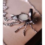 عطر ادکلن ونوم جویا - Venom Joya - بررسی، قیمت و خرید